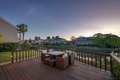 Additional image 8 of 716 Newport Cir, Redwood City, CA, 94065