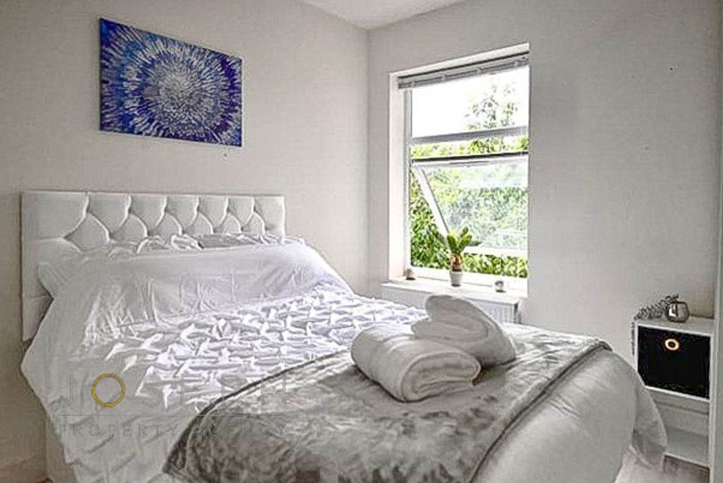 Additional image 17 of 6 bed semi-detached house to rentStation Street, Ipswich IP2