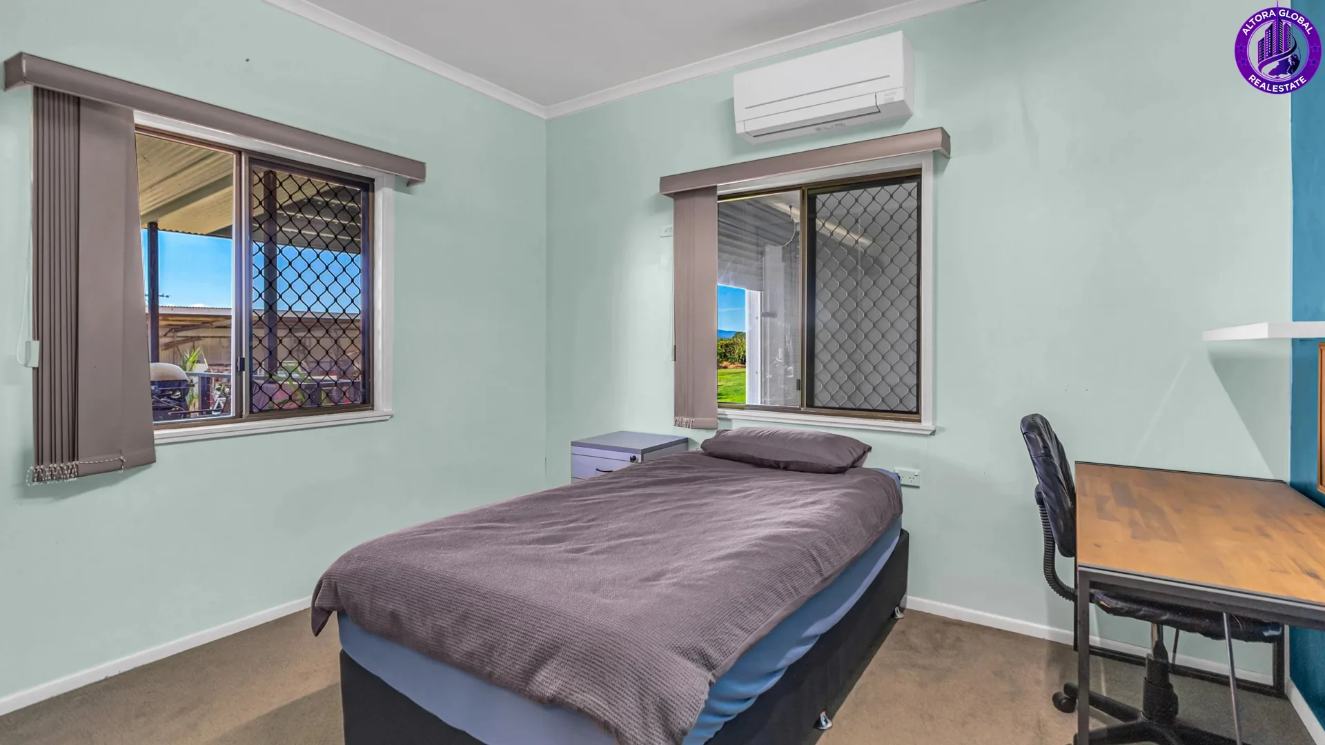 Additional image 6 of 119 McLeod Road, Mutchilba QLD 4872