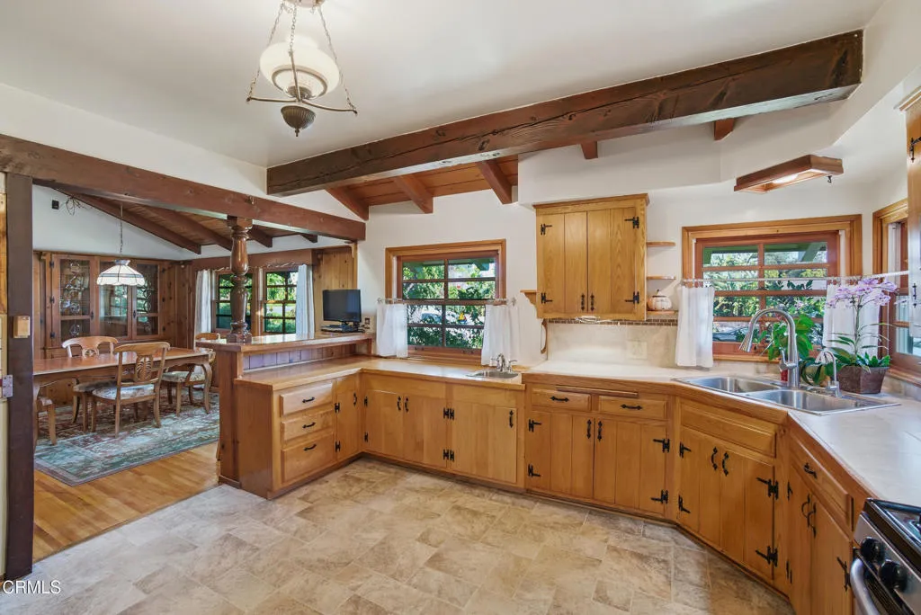 Additional image 12 of 189 Teloma Drive, Ventura, CA 93003