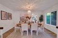 Additional image 8 of 1554 Deerfoot Dr, Diamond Bar, CA, 91765