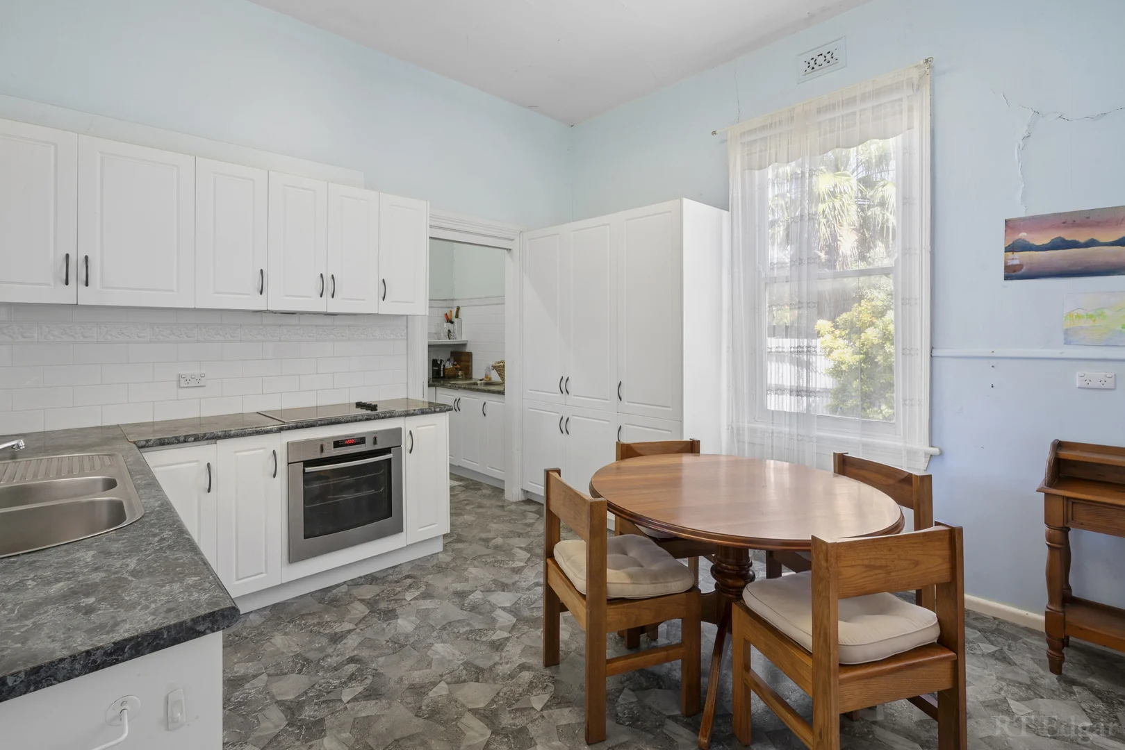 Additional image 8 of 31 The Esplanade, Portarlington VIC 3223