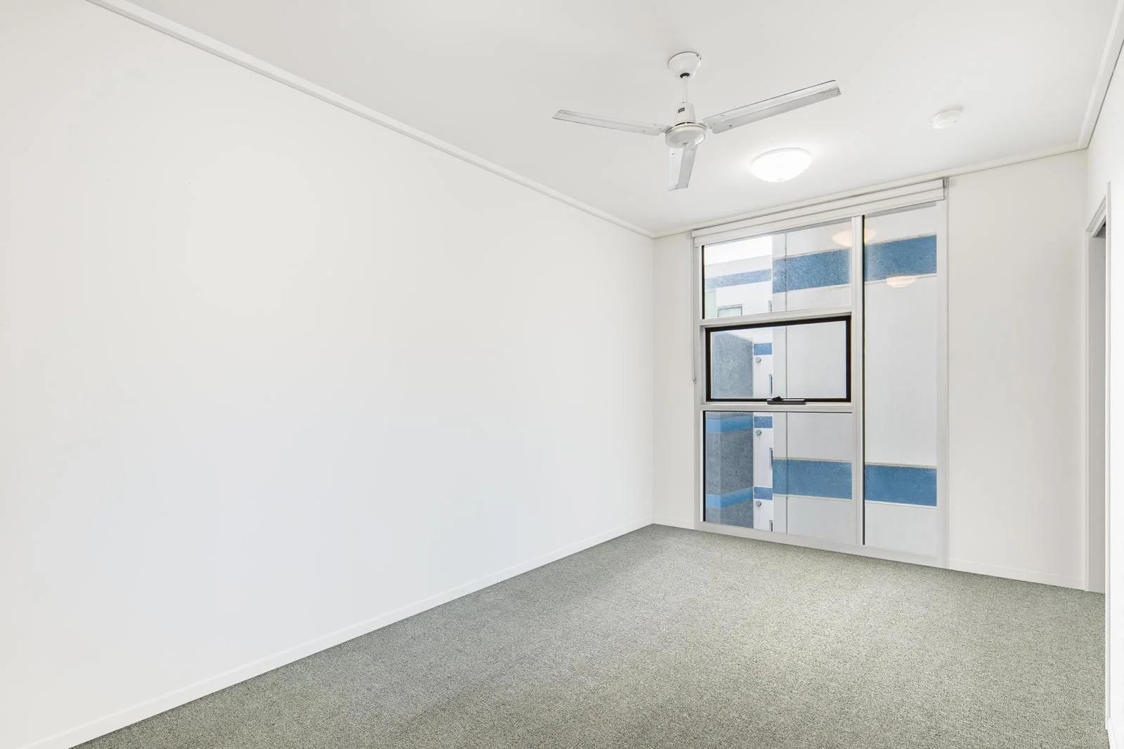 Additional image 6 of 441/800 Swanston Street, Carlton VIC 3053