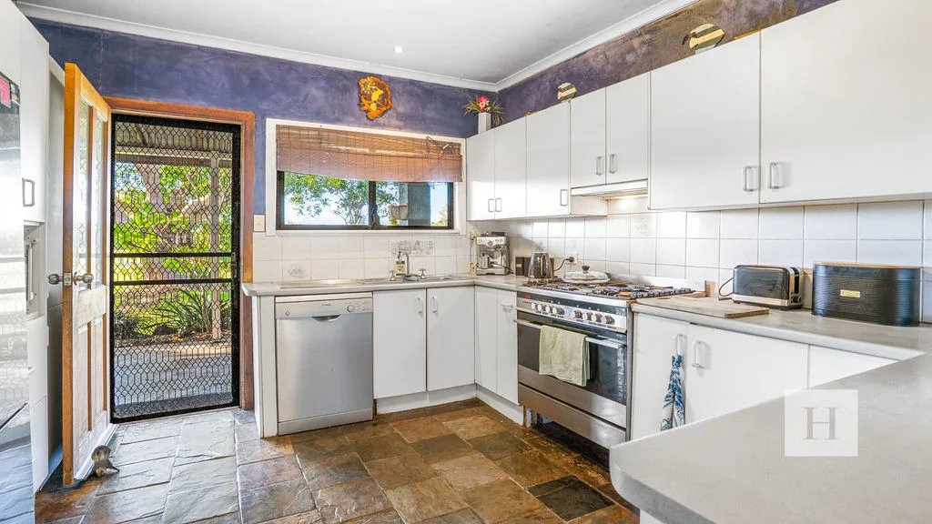 Additional image 9 of 90 Bohnock Road, Old Bar NSW 2430