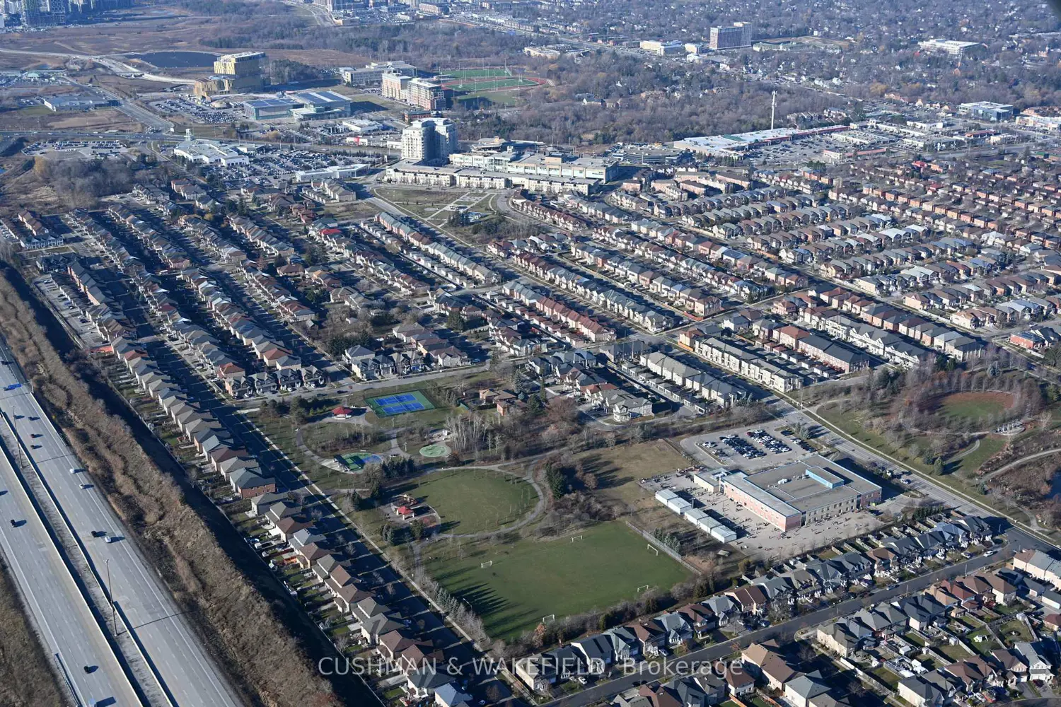 Additional image 6 of 313 Helen Avenue