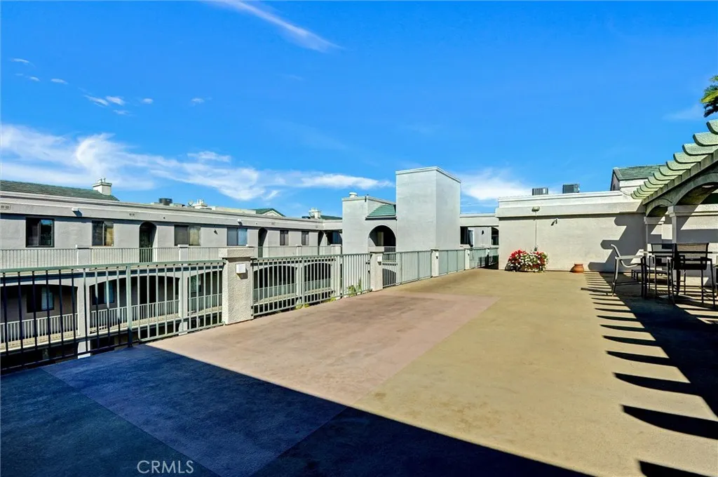 Additional image 50 of 555 Maine Avenue Unit 225, Long Beach, CA 90802