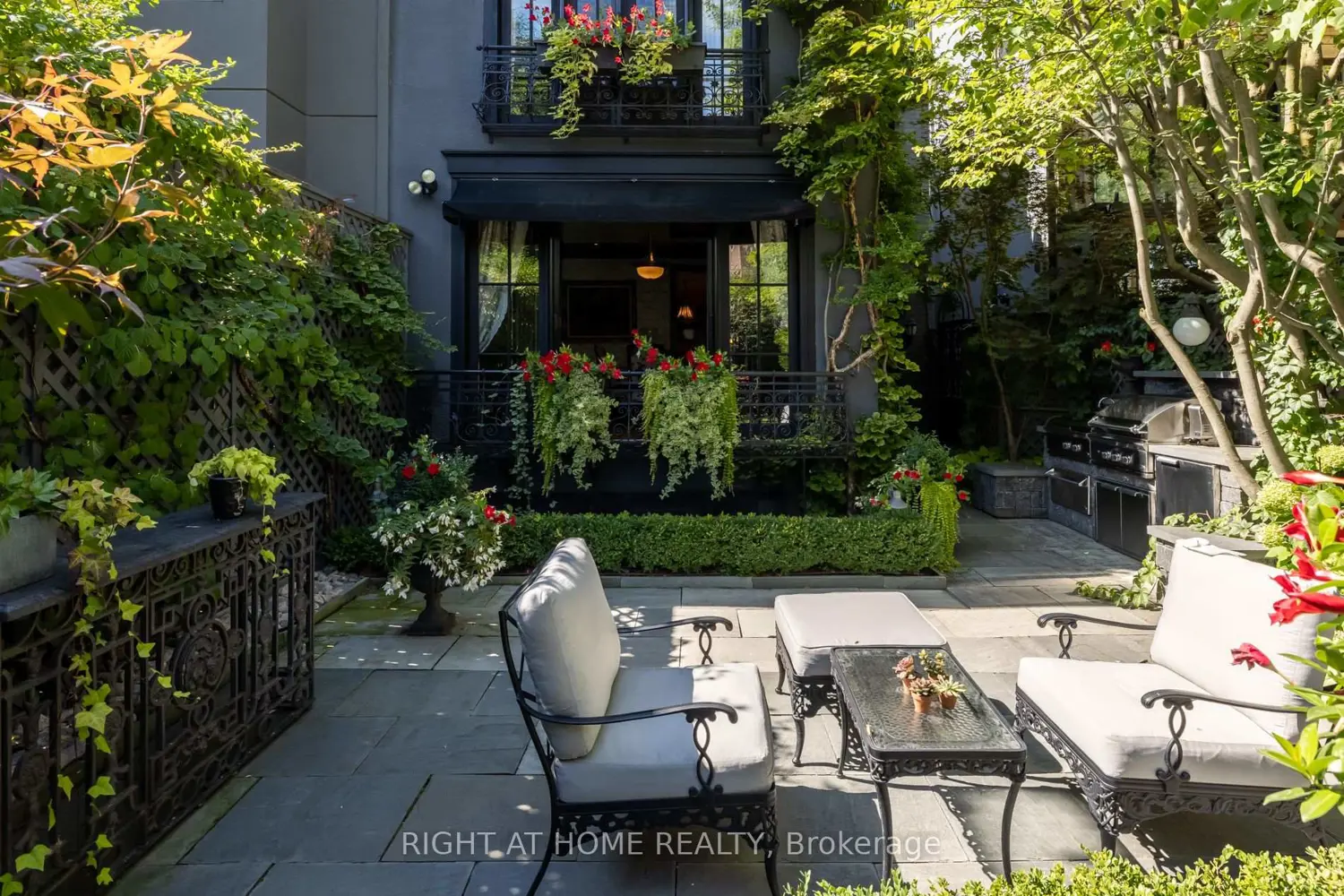 Additional image 11 of 51 Hazelton Avenue