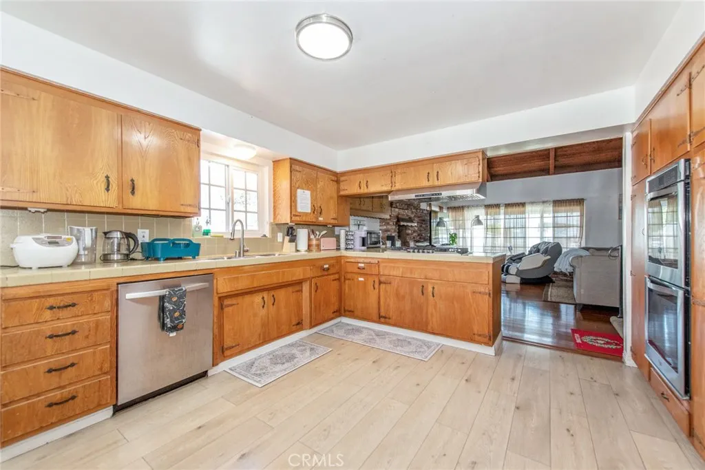 Additional image 10 of 1345 Jellick Ave, Rowland Heights, CA 91748