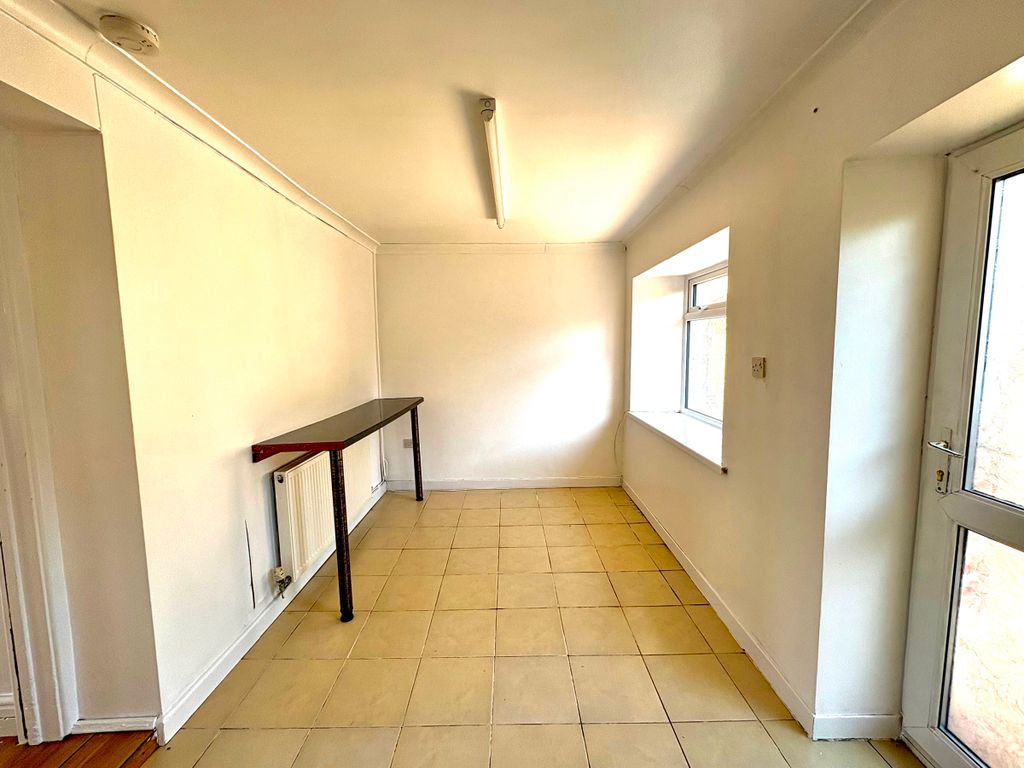 Additional image 5 of 2 bed terraced house to rentBeaufort Road, Tredegar NP22