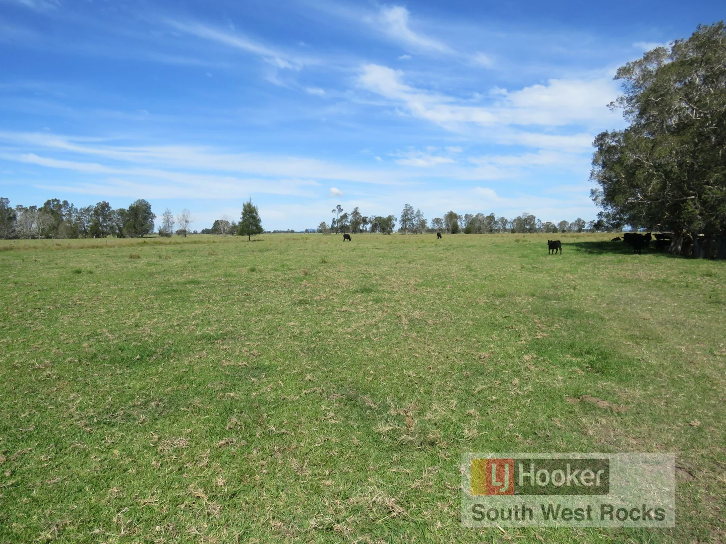 Additional image 46 of 2149 Macleay Valley Way, Clybucca NSW 2440