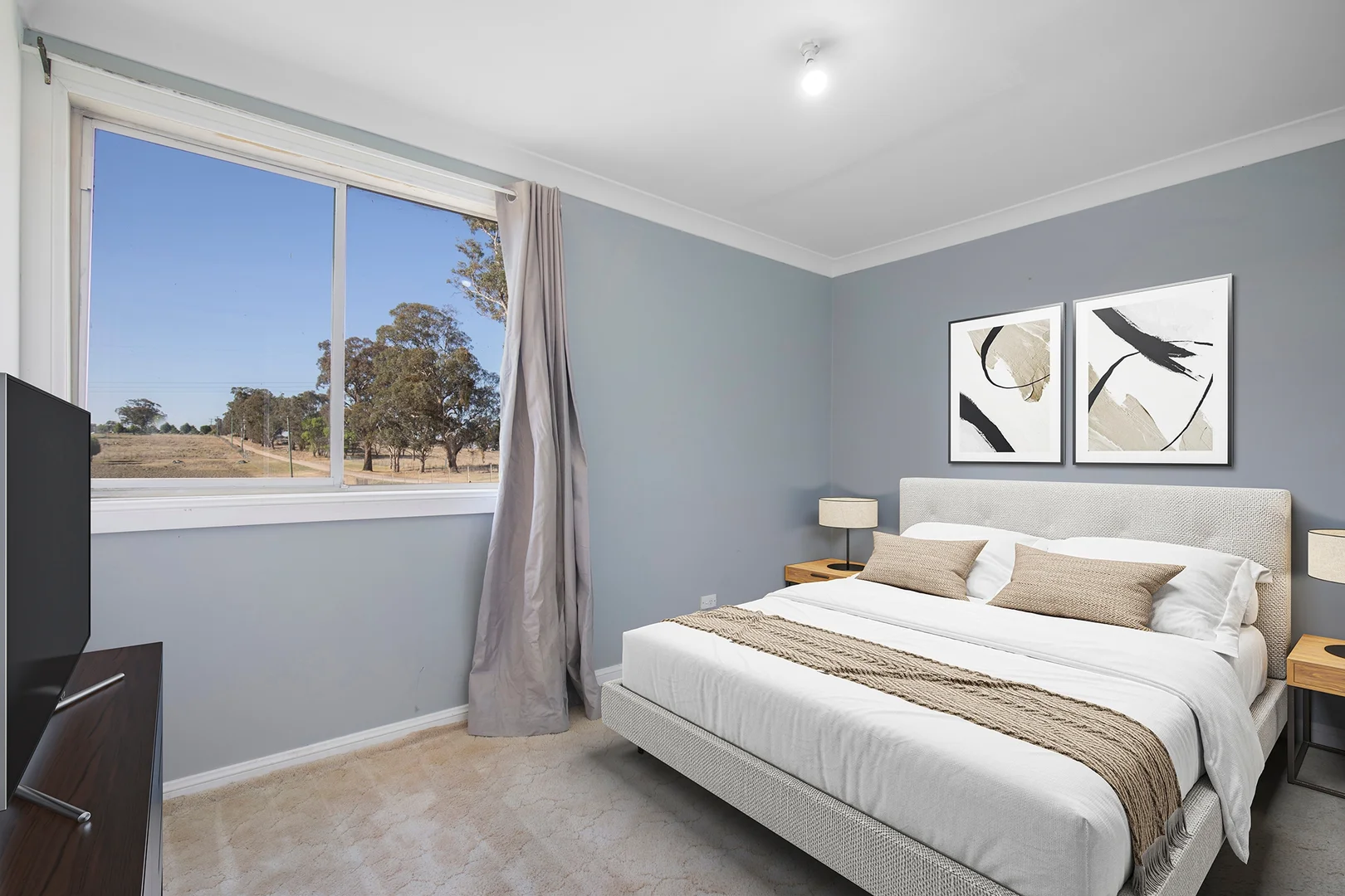 Additional image 7 of 98 Kalinowski Lane, Uralla NSW 2358