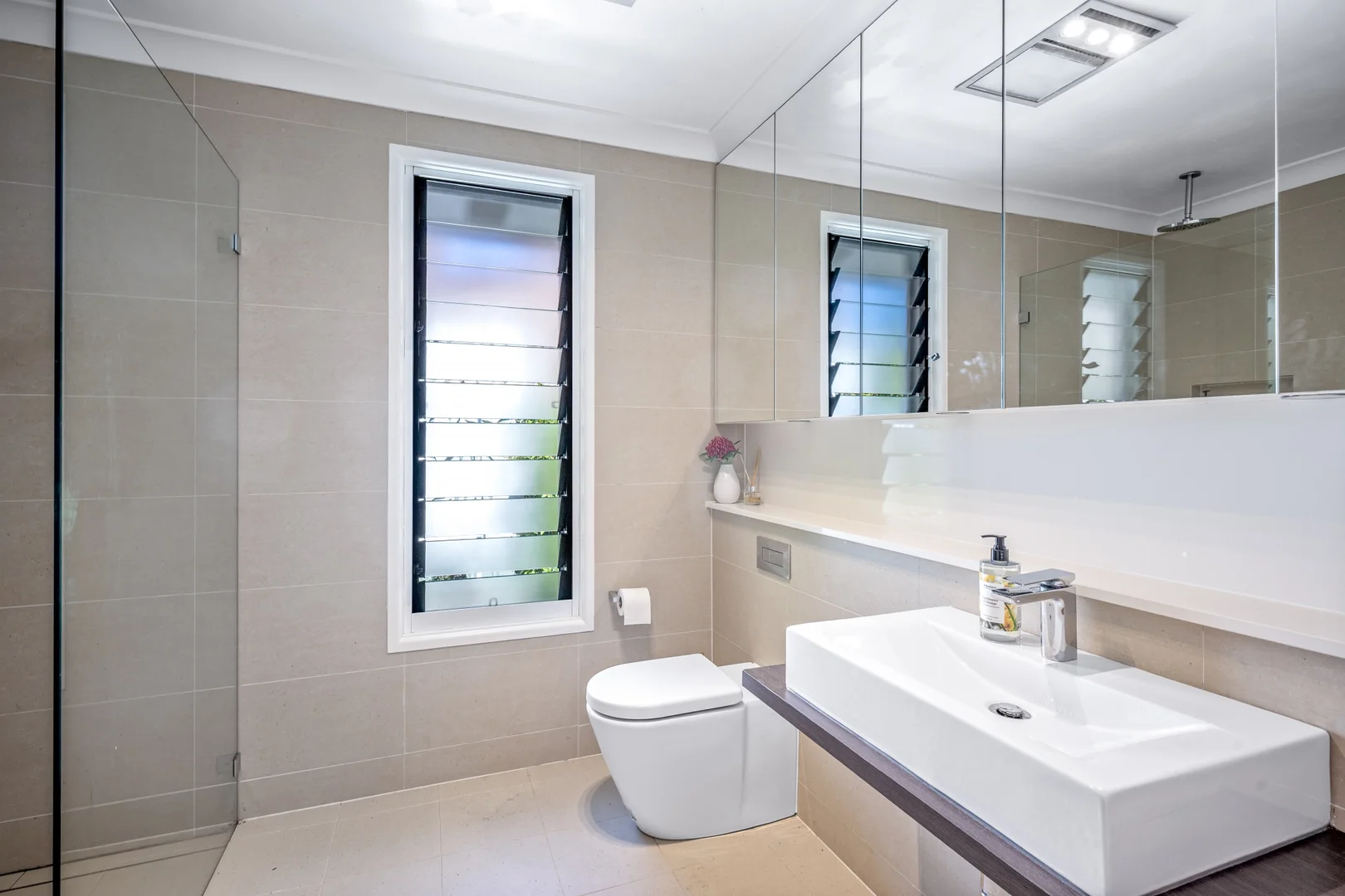 Additional image 12 of 10 Maitland Bay Drive, Killcare Heights NSW 2257