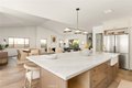 Additional image 8 of 5731 Oak Ave, Temple City, CA, 91780