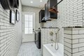 Additional image 39 of 4230 Orchard Ave, San Diego, CA, 92107