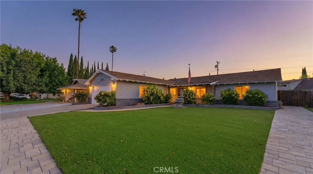 Additional image 55 of 4389 Drexel Ave, Riverside, CA 92505