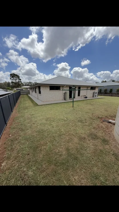 Additional image 18 of 32 Bernard Crescent, Kingaroy QLD 4610