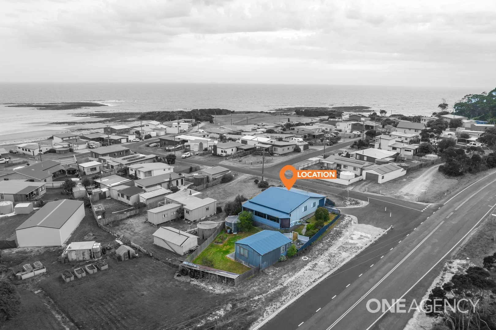 Additional image 7 of 10 Dunn Street, Crayfish Creek TAS 7321