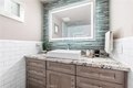 Additional image 20 of 17294 Citron, Irvine, CA, 92612