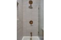 Additional image 18 of 3682 Buckingham Rd, Los Angeles, CA, 90016