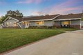 Additional image 41 of 735 E Sierra Madre Ave, Glendora, CA, 91741