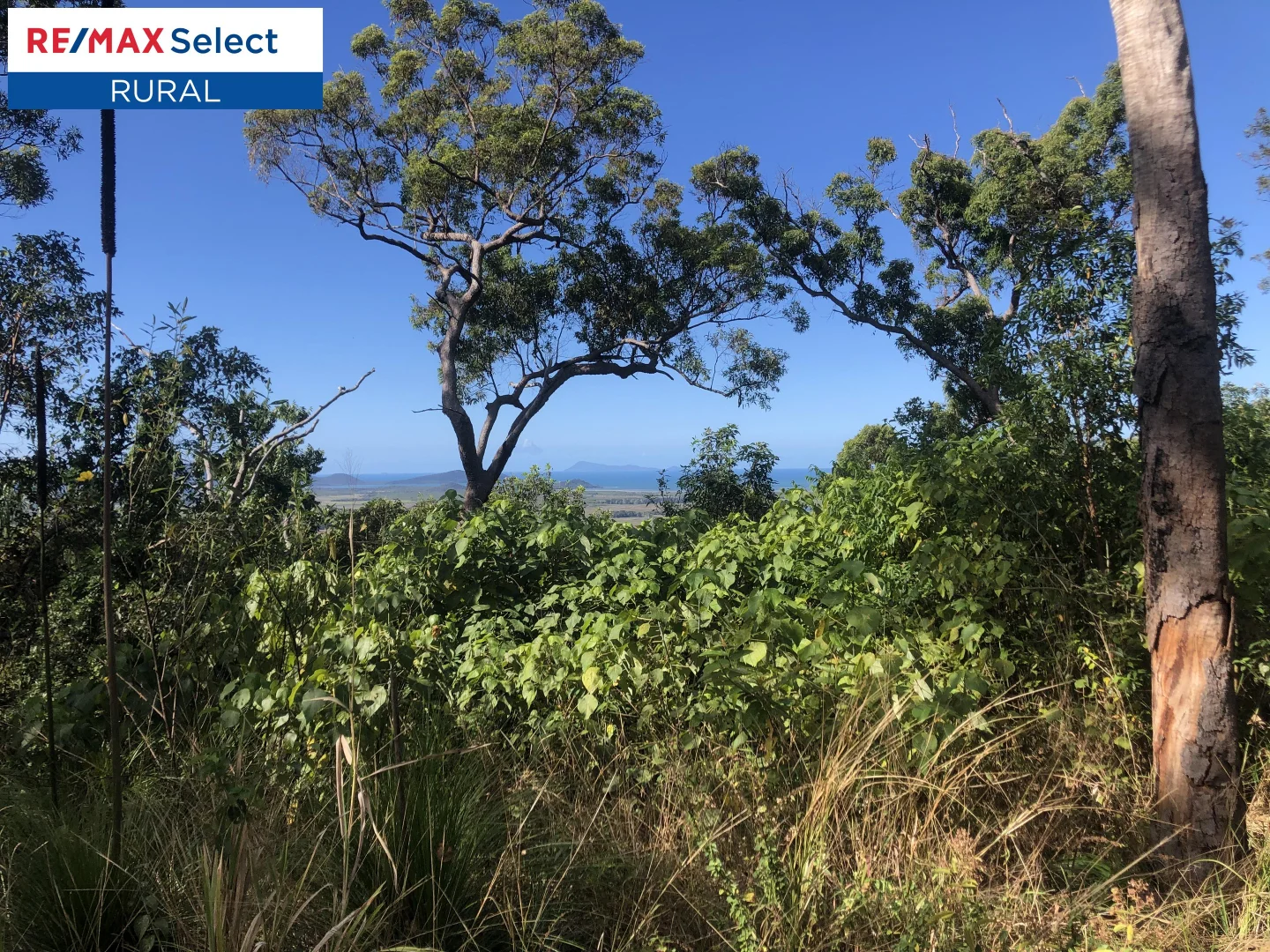 Additional image 6 of Lot 2 Yakapari-Seaforth Road, Mount Jukes QLD 4740
