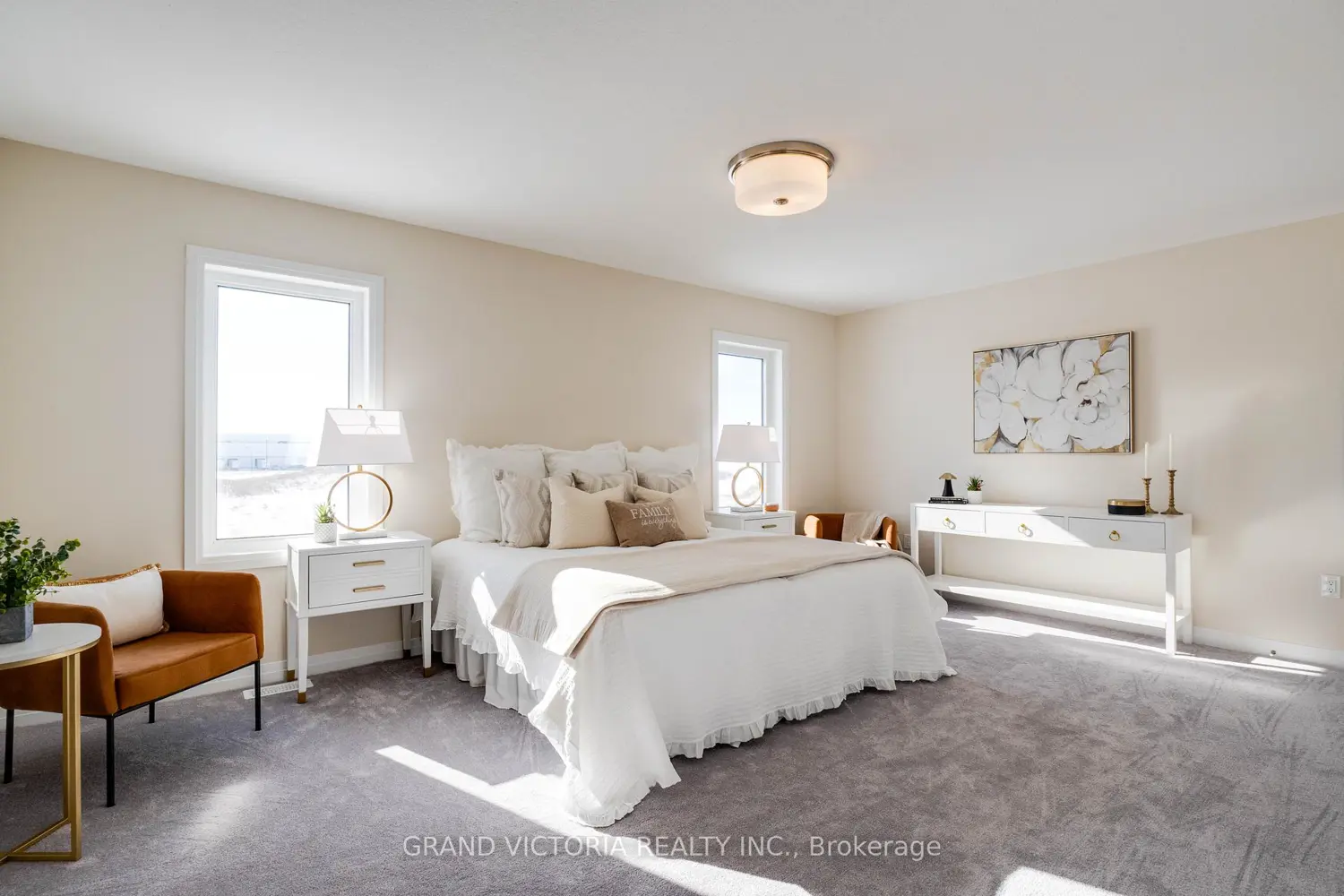 Additional image 19 of 100 Hitchman Street