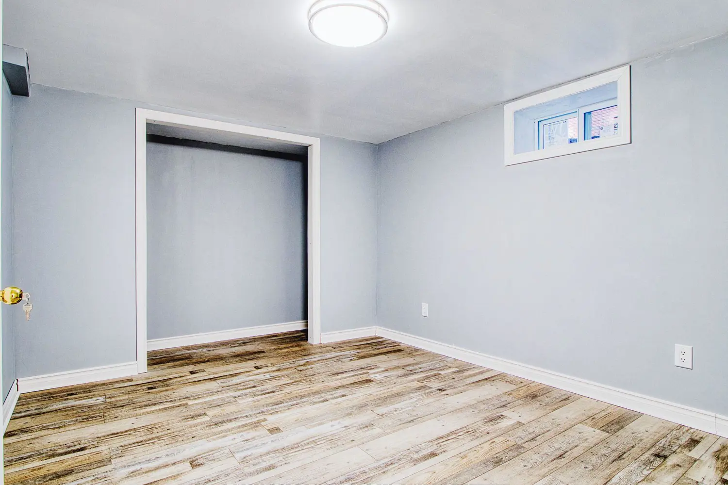 Additional image 13 of 101 Masterson Avenue