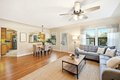 Additional image 9 of 17235 Hill Rd, Morgan Hill, CA, 95037