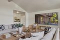 Additional image 5 of 1171 Chaparral Rd, Pebble Beach, CA, 93953
