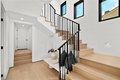 Additional image 31 of 612 Begonia Ave, Corona Del Mar, CA, 92625