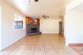 Additional image 11 of 4808 Stancliff Ct, Bakersfield, CA, 93307