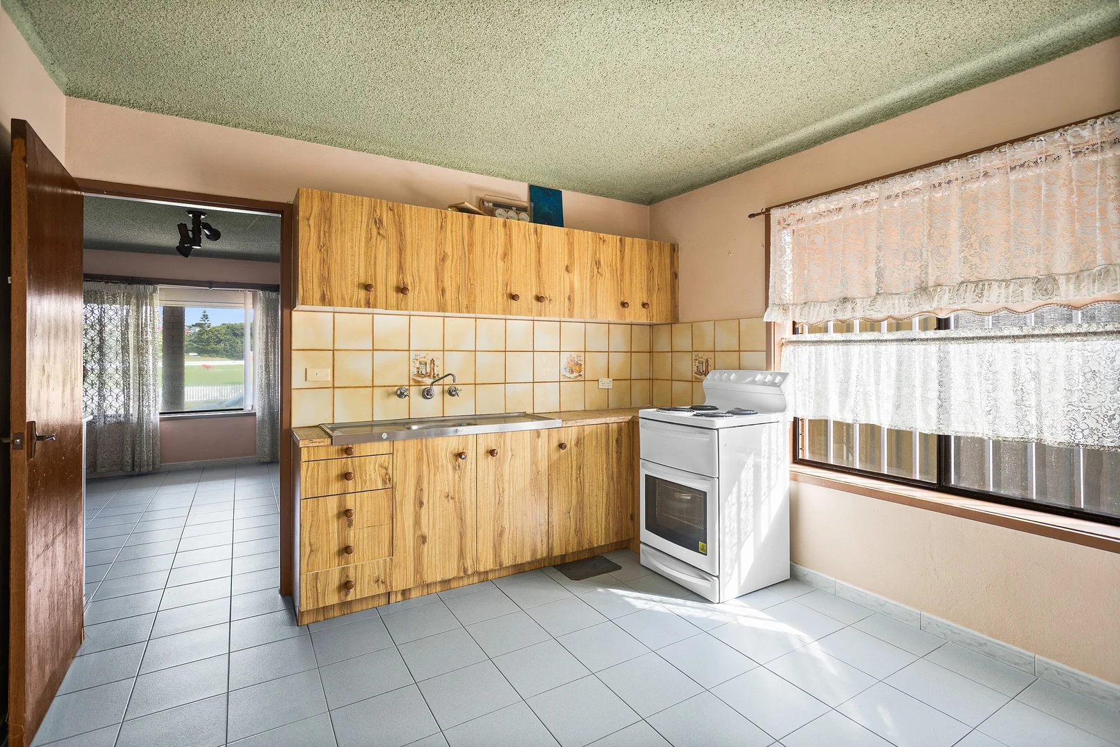 Additional image 8 of 5 Olympic Boulevard, Port Kembla NSW 2505