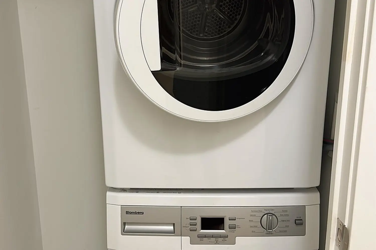 Additional image 17 of 30 Nelson Street 402