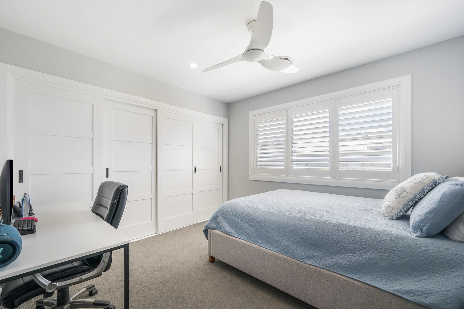 Additional image 16 of 25 Marine Parade, Lake Cathie NSW 2445