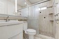 Additional image 26 of 3041 Alabama St, La Crescenta, CA, 91214