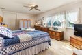 Additional image 20 of 521 Danimere Ave, Arcadia, CA, 91006