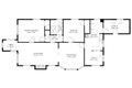 Additional image 26 of 1105 Summer Ave, Burlingame, CA, 94010