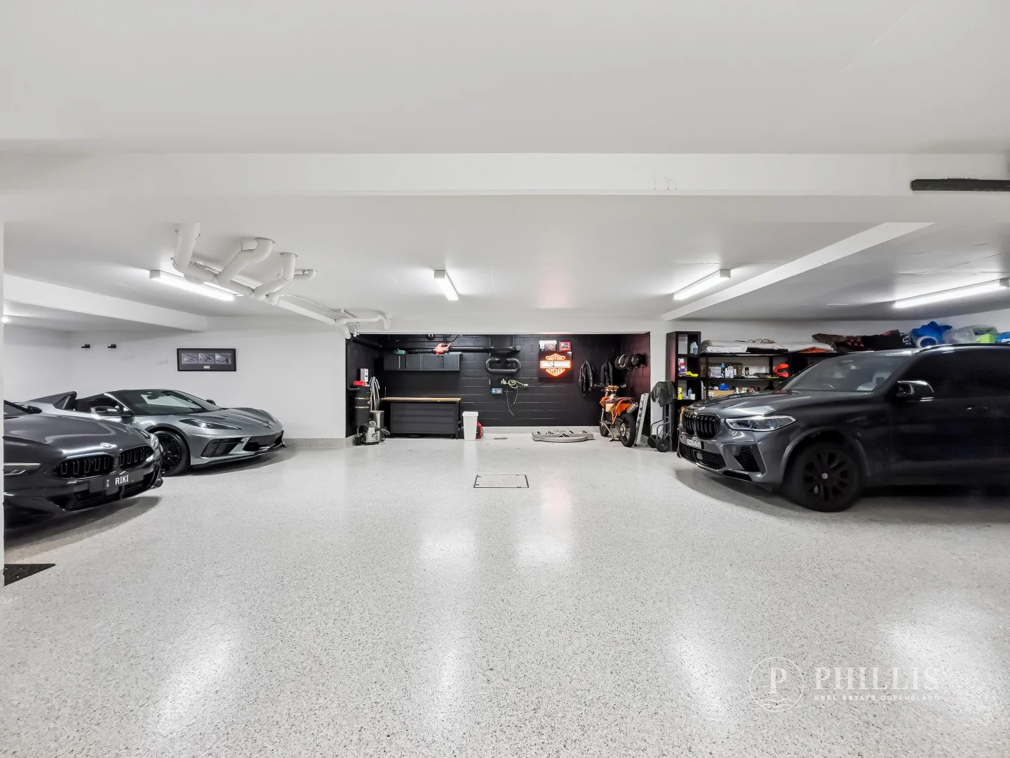 Additional image 3 of 86 Royal Albert Crescent, Sovereign Islands QLD 4216