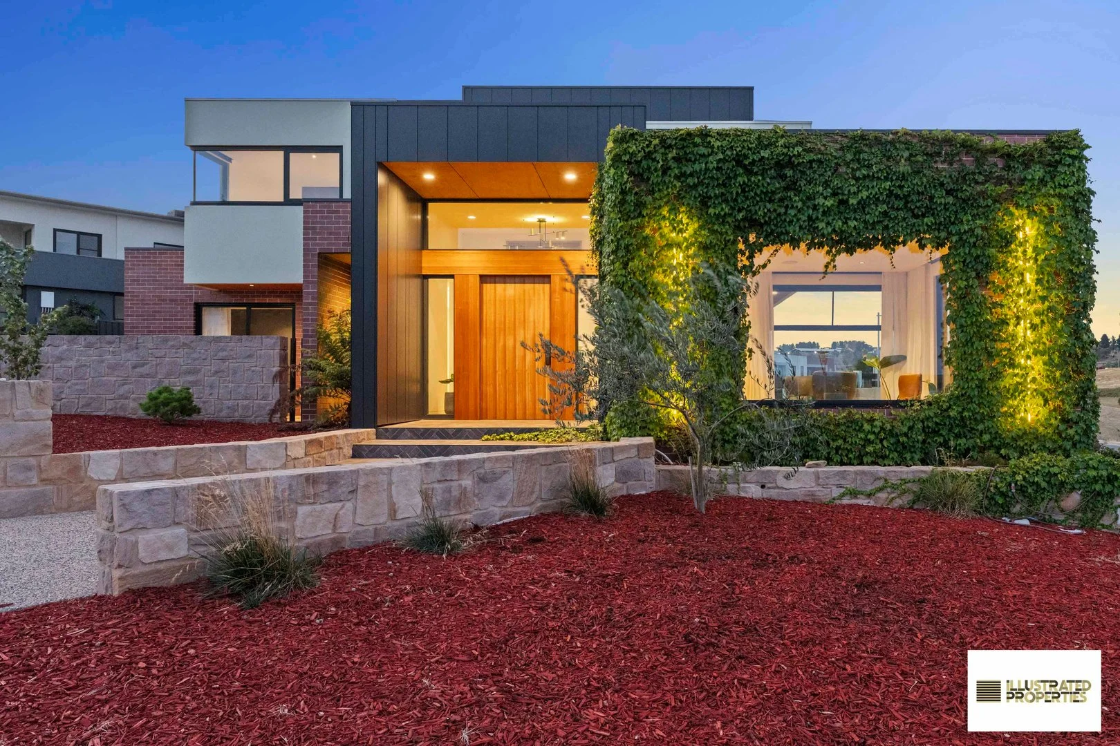 Additional image 35 of 9 Ena Noel Street, Coombs ACT 2611