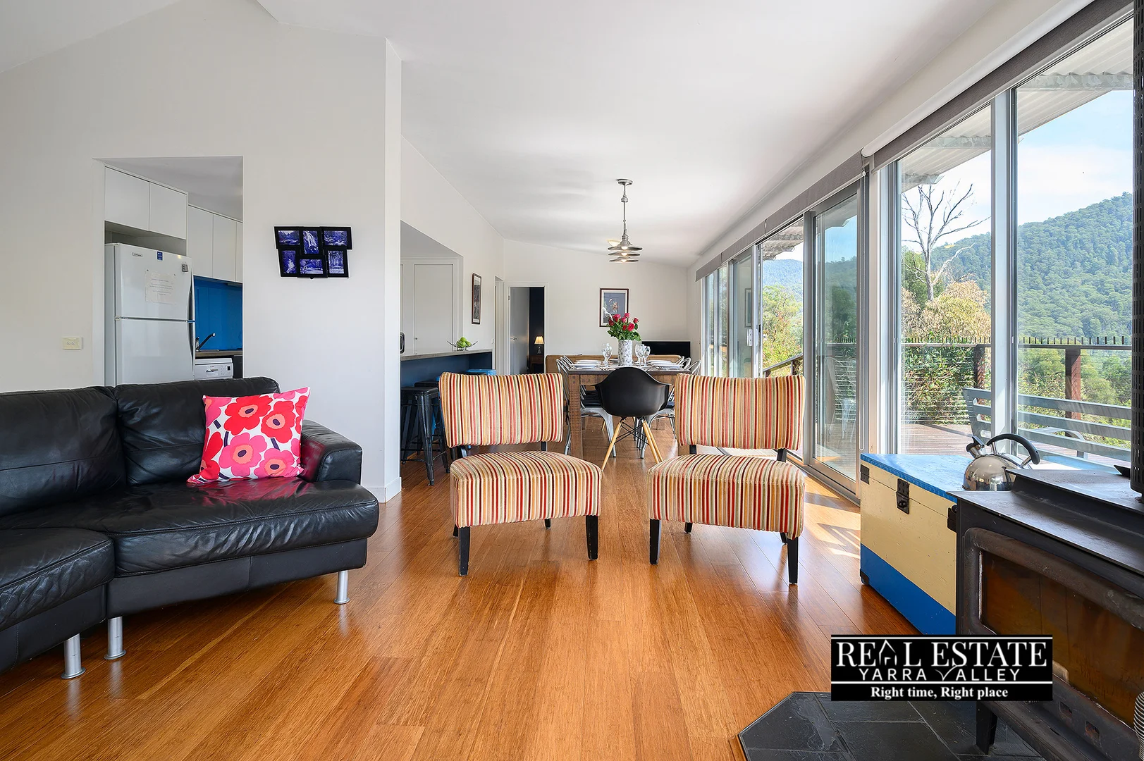 Additional image 8 of 7 Fiske Street, Marysville VIC 3779