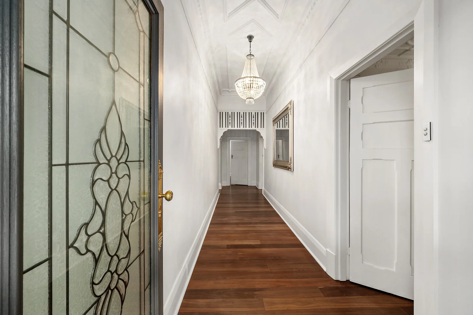 Additional image 6 of 12 Willcox Avenue, Prospect SA 5082