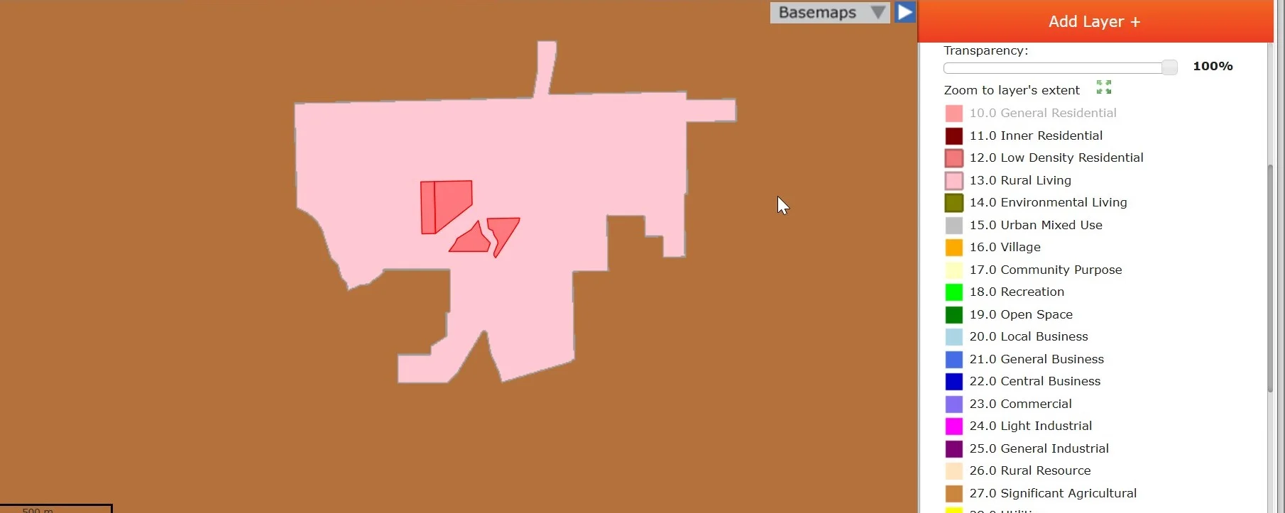 Additional image 22 of 976 Mengha Road, Mengha TAS 7330