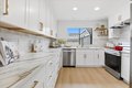 Additional image 14 of 812 Ram Ln, Foster City, CA, 94404