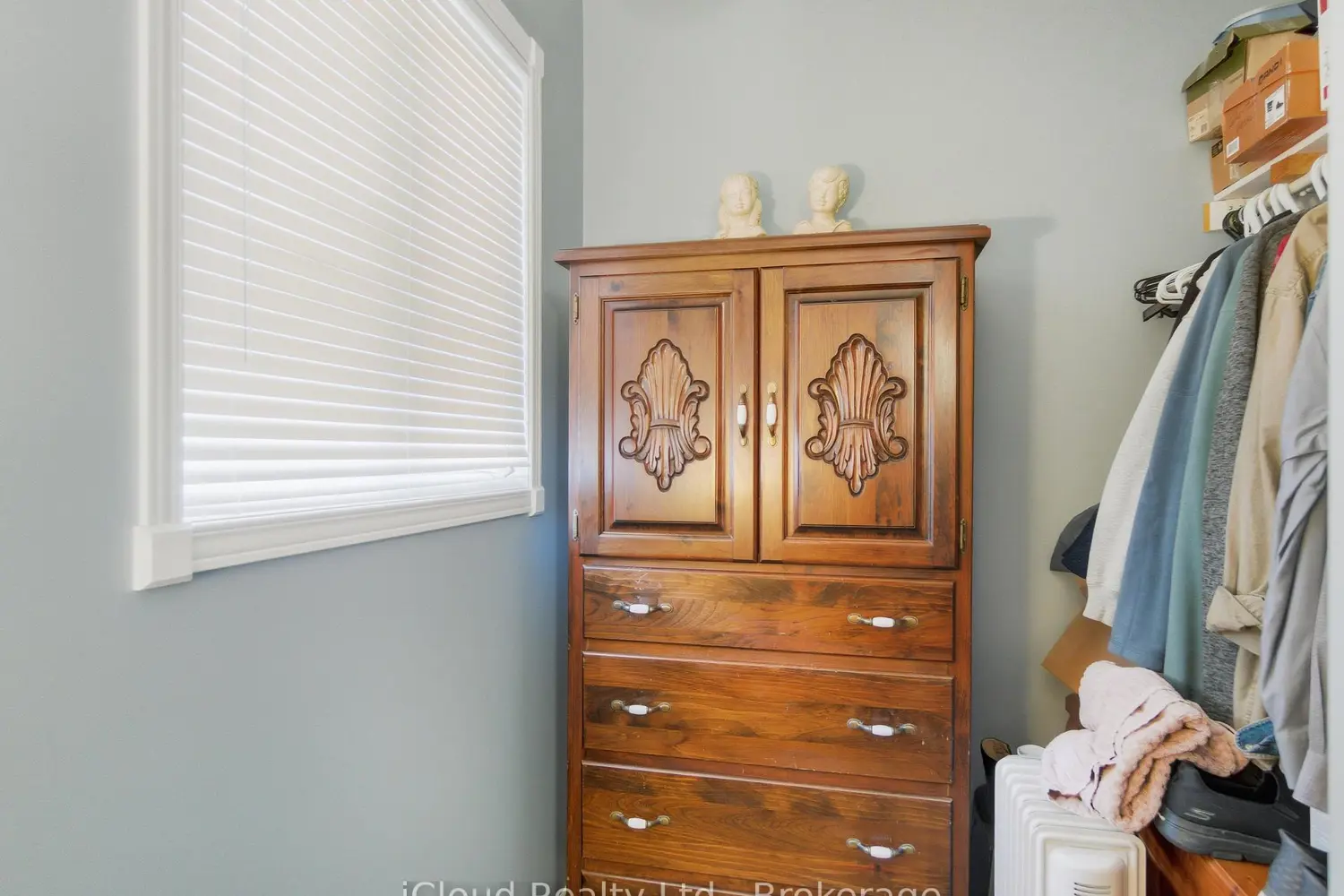 Additional image 8 of 6 Springhill Road