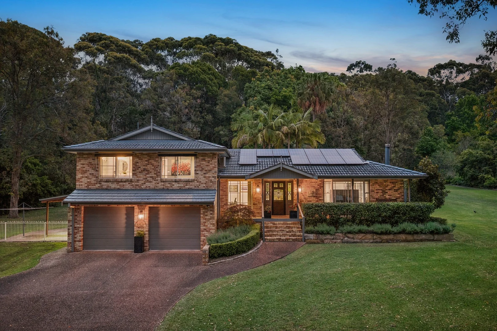 10 Benjamin Close, Tumbi Umbi NSW 2261
