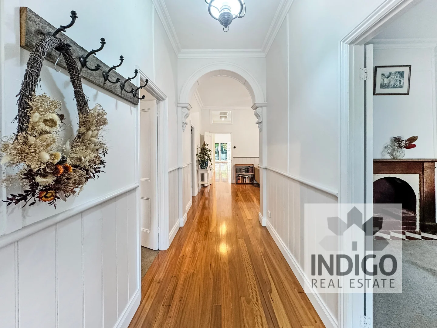 Additional image 3 of 11 Williams Street, Beechworth VIC 3747