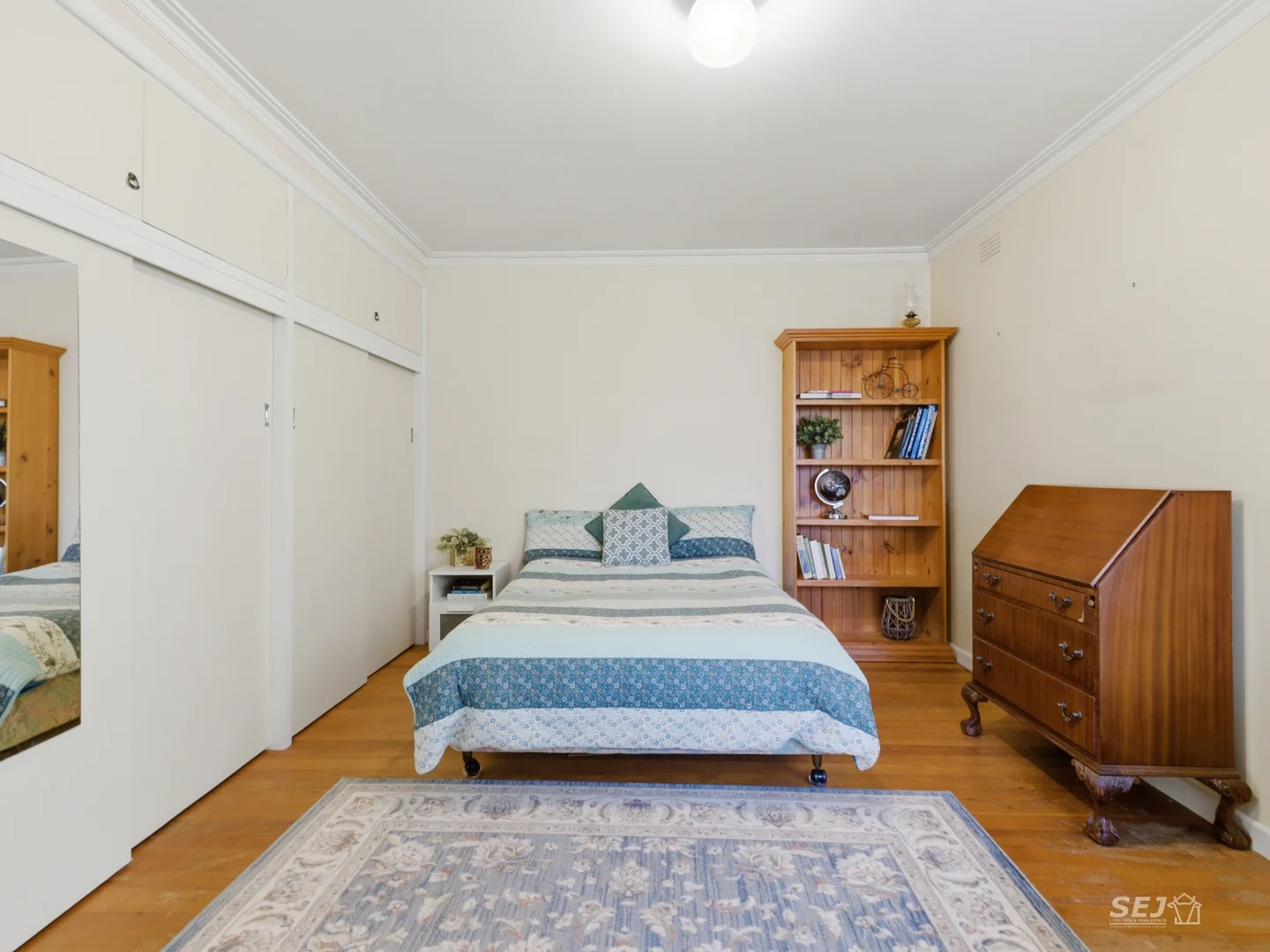 Additional image 17 of 155 Coulters Road, Mardan VIC 3953