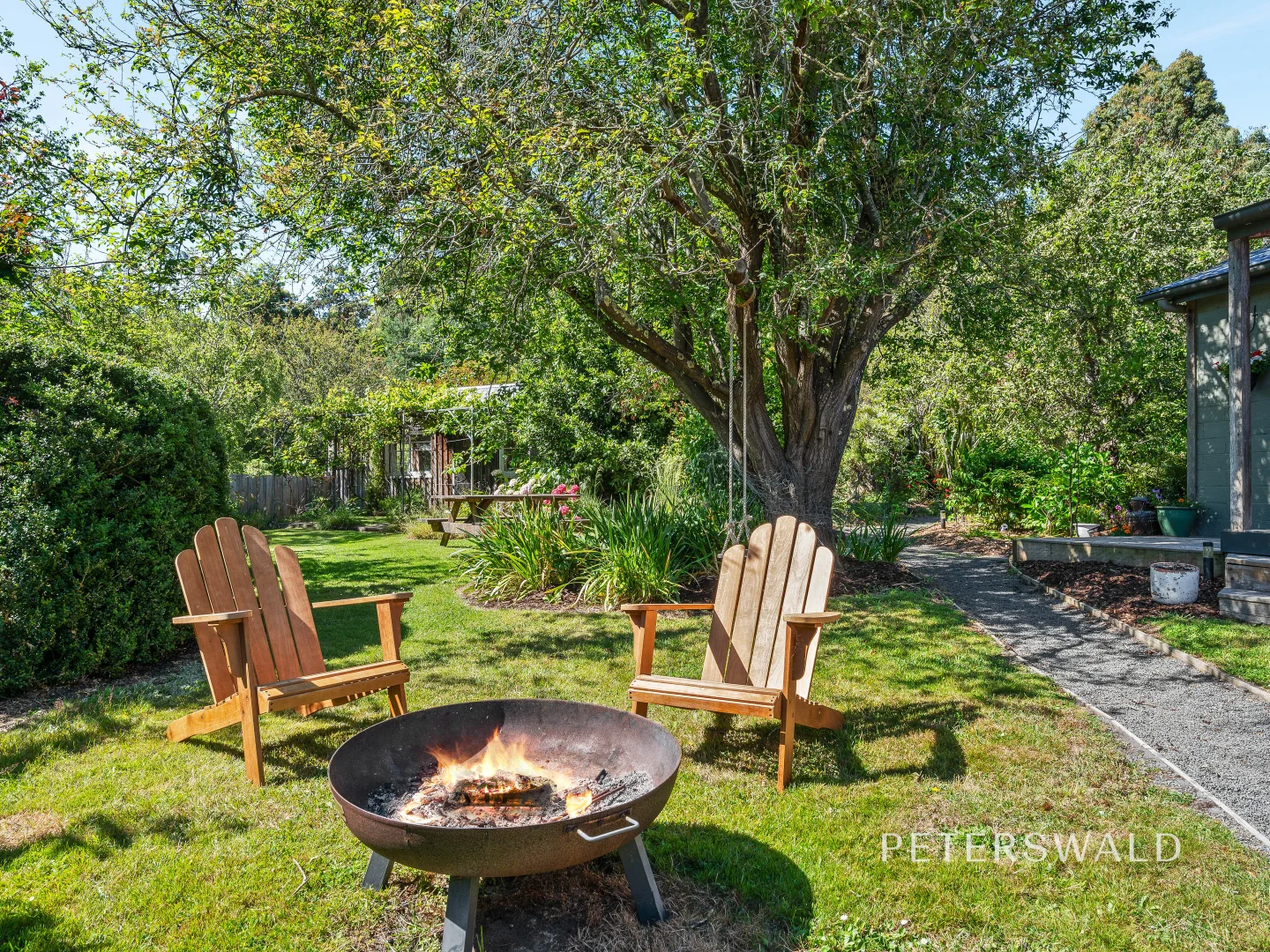 Additional image 25 of 113 Manuka Road, Oyster Cove TAS 7150