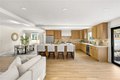 Additional image 21 of 3635 Conquista Ave, Long Beach, CA, 90808