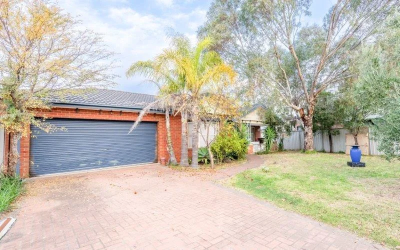 Additional image 3 of 49 Caradon Drive, Truganina VIC 3029